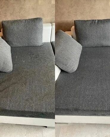 xalca yuma 1 50 azn 2022: Kiçik bir büdcə ilə, mebellerinizin əvvəlki təmizliyini əldə etmək ? 😉 lalafo.az -da — 3 xalca yuma 1 50 azn 2022: Kiçik bir büdcə ilə, mebellerinizin əvvəlki təmizliyini əldə etmək ? 😉 — 3