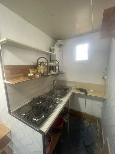 Аренда комнат: Ev çox əlverişli yerdə yola yaxın məktəbə marketlərə(al-oba) at lalafo.az — 3 Аренда комнат: Ev çox əlverişli yerdə yola yaxın məktəbə marketlərə(al-oba) — 3