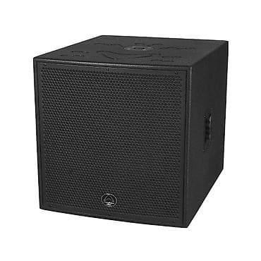 🔊Wharfedale Pro Delta-AX18B aktiv 18" sabvufer🔊 🛠️ Wharfedale Pro at lalafo.az 🔊Wharfedale Pro Delta-AX18B aktiv 18" sabvufer🔊 🛠️ Wharfedale Pro