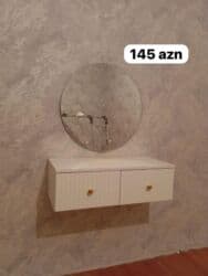 Yeni, Termolar, Kredit yoxdur, Pulsuz çatdırılma lalafo.az -da Yeni, Termolar, Kredit yoxdur, Pulsuz çatdırılma