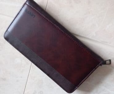 Pulqabı, Yeni lalafo.az -da Pulqabı, Yeni