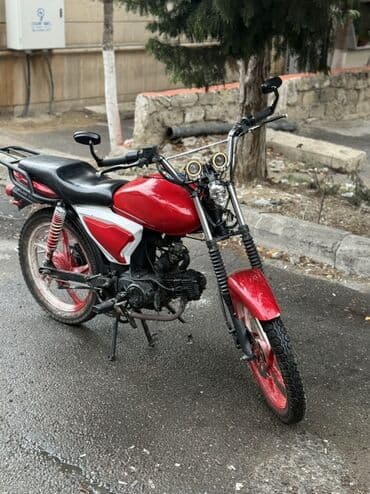 Salam M50 satilir üsdündəki hər şey təzəzdir krasqadan təzə cixib yəni lalafo.az -da Salam M50 satilir üsdündəki hər şey təzəzdir krasqadan təzə cixib yəni