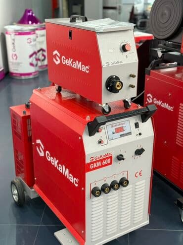 Qaynaq aparatı lalafo.az -da Qaynaq aparatı