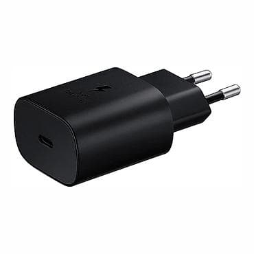 Adapter Samsung, Yeni lalafo.az -da Adapter Samsung, Yeni