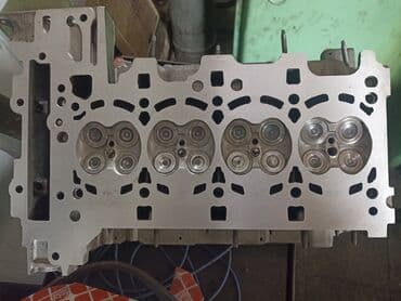 BMW 2011-2017, 2 l, Benzin, 2017 il, İşlənmiş lalafo.az -da BMW 2011-2017, 2 l, Benzin, 2017 il, İşlənmiş