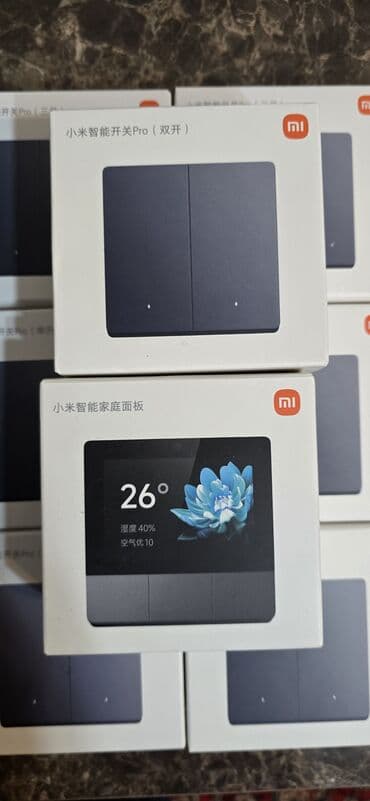 Выключатели: Новый, Выключатель, 220, Без гарантии, Самовывоз, Нет кредита at lalafo.az — 1 Выключатели: Новый, Выключатель, 220, Без гарантии, Самовывоз, Нет кредита — 1