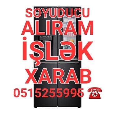 Aliram siyuducu islek xarab ferqi yoxdu gelib ozumuz goturuk unvanan lalafo.az -da Aliram siyuducu islek xarab ferqi yoxdu gelib ozumuz goturuk unvanan
