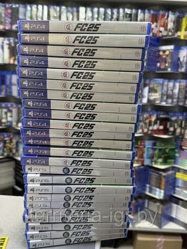 Fifa25
fifa2025
fifa 25
fifa 2025
fc25
fc2025
fc 25
fc 2025 lalafo.az -da Fifa25
fifa2025
fifa 25
fifa 2025
fc25
fc2025
fc 25
fc 2025