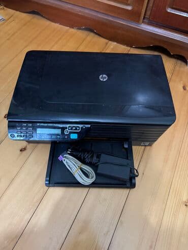 “HP Officejet 4500 Desktop” printer Kartrici quruyub. Qiymətdə lalafo.az -da “HP Officejet 4500 Desktop” printer Kartrici quruyub. Qiymətdə