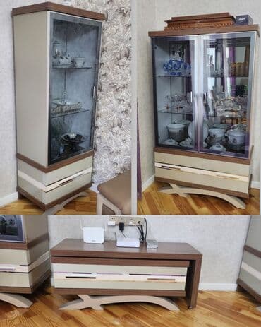 Yeni, TV stend, Servant, Türkiyə lalafo.az -da Yeni, TV stend, Servant, Türkiyə