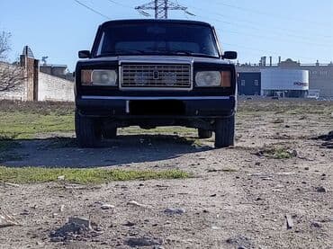 Salam son qiymet maşının yanında xahiş edirwm telefonda qiymet söhbeti lalafo.az -da Salam son qiymet maşının yanında xahiş edirwm telefonda qiymet söhbeti