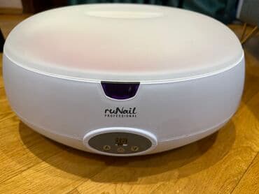 Dəri təmizləmə alətləri, İşlənmiş, Pulsuz çatdırılma, Ödənişli çatdırılma, Rayonlara çatdırılma lalafo.az -da Dəri təmizləmə alətləri, İşlənmiş, Pulsuz çatdırılma, Ödənişli çatdırılma, Rayonlara çatdırılma