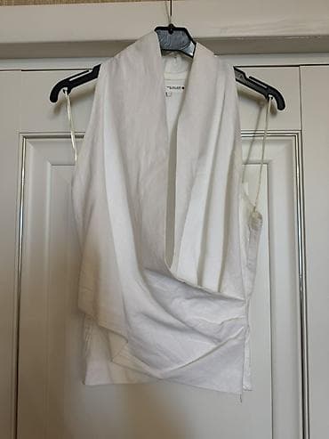 Zara ketan kofta 38 razmer at lalafo.az Zara ketan kofta 38 razmer