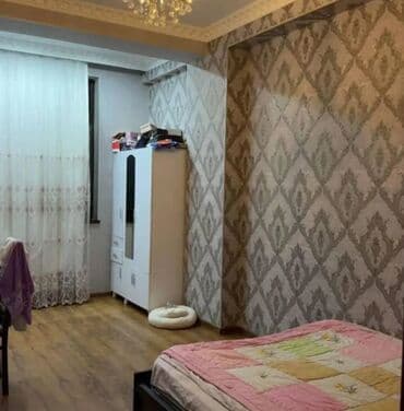 Hovsan qesebesi tam temirli şeraiti var konbi sistemidi kandisaner var lalafo.az -da Hovsan qesebesi tam temirli şeraiti var konbi sistemidi kandisaner var