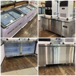 ПО для бизнеса: Her növ vitrin soyduculari sifarisle hazirlayiriq 0773021904 elaqe at lalafo.az — 3 ПО для бизнеса: Her növ vitrin soyduculari sifarisle hazirlayiriq 0773021904 elaqe — 3