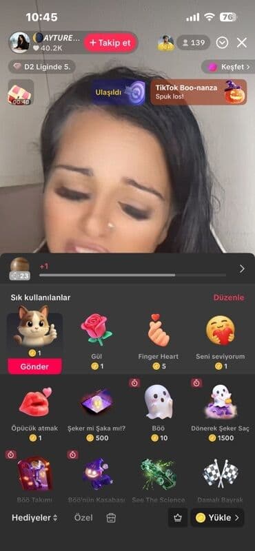 Satilir Munasib Qiymətə 80 Azn Endirim olacaq😊 lalafo.az -da Satilir Munasib Qiymətə 80 Azn Endirim olacaq😊