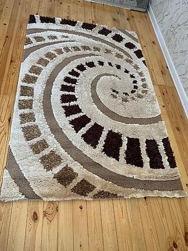 Xalça Türkiyə, Kredit yoxdur lalafo.az -da Xalça Türkiyə, Kredit yoxdur