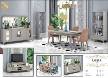 Yeni, Komod, TV stend, TV altlığı, Kredit var lalafo.az -da Yeni, Komod, TV stend, TV altlığı, Kredit var