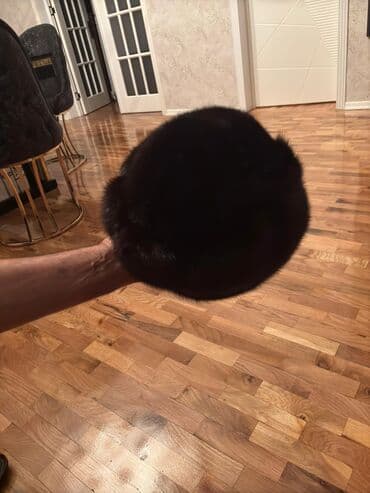 Norka papagdir işdenmemiş 58razmer kişi üçündür qiymət 100azn Ünvan lalafo.az -da Norka papagdir işdenmemiş 58razmer kişi üçündür qiymət 100azn Ünvan