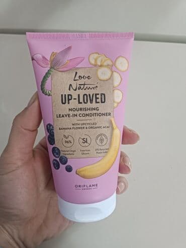 Kosmetik dəst, Oriflame, 4 məhsul lalafo.az -da Kosmetik dəst, Oriflame, 4 məhsul