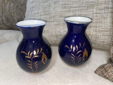 Vaza dəsti, Keramika lalafo.az -da Vaza dəsti, Keramika