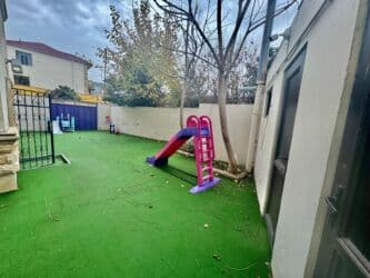 TƏCİLİ OBYEKT - UŞAQ BAXÇASI SATILIR. Bakixanov lalafo.az -da TƏCİLİ OBYEKT - UŞAQ BAXÇASI SATILIR. Bakixanov