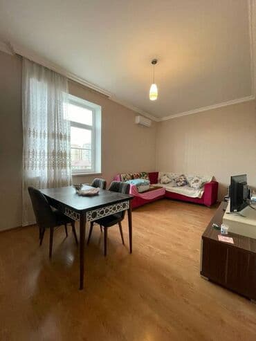 Sumqayıt şəhəri,8ci mkrda Avtovağzala,Bazara yaxın ərazidə,yeni tikili lalafo.az -da Sumqayıt şəhəri,8ci mkrda Avtovağzala,Bazara yaxın ərazidə,yeni tikili