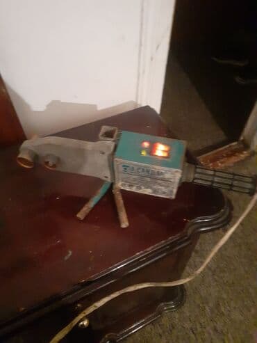 Batıq çıxaran alət: Işlenmiş işlemeyinde prablem yoxdu isdfade etmirem ona göre saatıram lalafo.az -da — 1 Batıq çıxaran alət: Işlenmiş işlemeyinde prablem yoxdu isdfade etmirem ona göre saatıram — 1