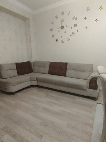 Künc divan lalafo.az -da Künc divan