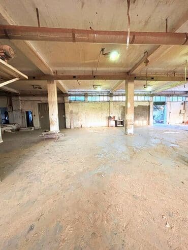 Xətai rayonu, Əhmədli “Bravo market” in prospektində səliqəli, hündür lalafo.az -da — 6 Xətai rayonu, Əhmədli “Bravo market” in prospektində səliqəli, hündür — 6