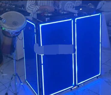 Аниматоры: Ciddi alıcılara endirim olacaq at lalafo.az — 2 Аниматоры: Ciddi alıcılara endirim olacaq — 2