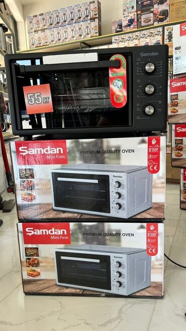 Duxovka Elektrik, Ayrıca dayanan, Yeni lalafo.az -da Duxovka Elektrik, Ayrıca dayanan, Yeni