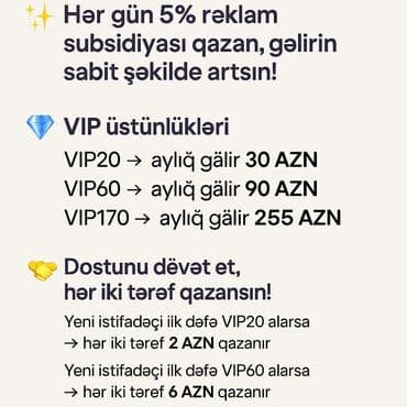 AnyUnboxing – rəqəmsal “unboxing” platforması Xidmətin mahiyyəti: - lalafo.az -da AnyUnboxing – rəqəmsal “unboxing” platforması Xidmətin mahiyyəti: -