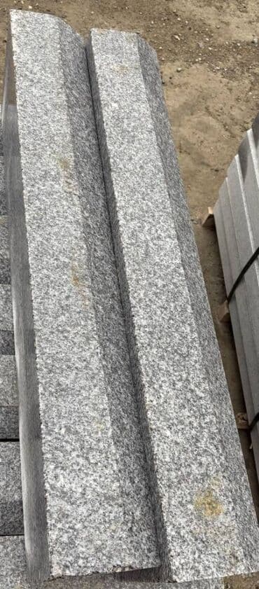 Потолок: 🧱 Bardür və Səki daşları – Zavoddan birbaşa satış! 🔸 Keyfiyyətli və at lalafo.az — 14 Потолок: 🧱 Bardür və Səki daşları – Zavoddan birbaşa satış! 🔸 Keyfiyyətli və — 14