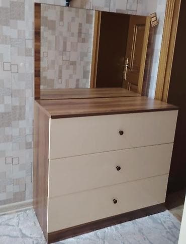 Güzgülü lalafo.az -da Güzgülü