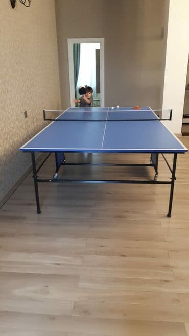 Шлемы: Tenis stolu, tennis stolu, tennis masası, tenis masasi теннисный стол at lalafo.az — 2 Шлемы: Tenis stolu, tennis stolu, tennis masası, tenis masasi теннисный стол — 2