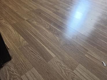 Laminate döşəmə – təbii palıd naxışlı - Material: yüksək sıxlıqlı lalafo.az -da Laminate döşəmə – təbii palıd naxışlı - Material: yüksək sıxlıqlı