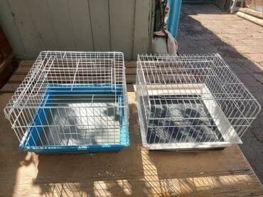 Prablemi yoxdu yaxsi veziyetde 40az alinib az,islenib.tek 30azn cut lalafo.az -da Prablemi yoxdu yaxsi veziyetde 40az alinib az,islenib.tek 30azn cut