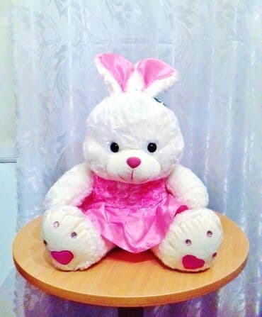 Oyuncaqlar. Təzədirlər. Tək təkdə satılır. Şəkillərin ardıcılığı ilə lalafo.az -da Oyuncaqlar. Təzədirlər. Tək təkdə satılır. Şəkillərin ardıcılığı ilə