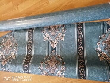 где можно купить 3д ручку: Kətan qarişiq qalin aboylar eni 1.06.m.baha alinib qiymətindən ucuz at lalafo.az — 8 где можно купить 3д ручку: Kətan qarişiq qalin aboylar eni 1.06.m.baha alinib qiymətindən ucuz — 8