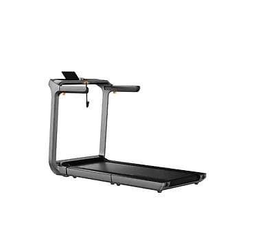 Qaçış aparatı KingSmith WalkingPad X218 – Qatlanan Qaçış Aparatı at lalafo.az Qaçış aparatı KingSmith WalkingPad X218 – Qatlanan Qaçış Aparatı