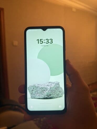 Samsung Galaxy A14 lalafo.az -da Samsung Galaxy A14