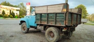 Satilir cox yaxwi veziyetdedi real alicilar elaqe saxlasin lalafo.az -da Satilir cox yaxwi veziyetdedi real alicilar elaqe saxlasin