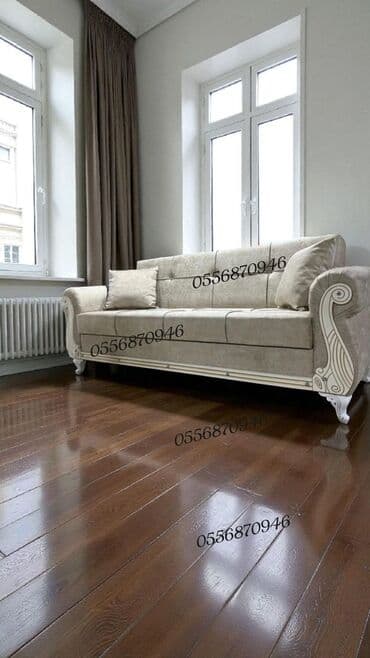 Divan, Yeni, Açılan, Bazalı, Parça, Şəhərdaxili pulsuz çatdırılma lalafo.az -da Divan, Yeni, Açılan, Bazalı, Parça, Şəhərdaxili pulsuz çatdırılma