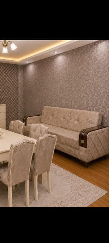 Divan-kravat, Yeni, Bazalı, Vеlur parça, Çatdırılma yoxdur lalafo.az -da Divan-kravat, Yeni, Bazalı, Vеlur parça, Çatdırılma yoxdur