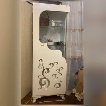 Endirim edildi ❌ Qorka 30 azn 🏡Nesimi rayonu 4cu mkr lale 2 kod 308 lalafo.az -da Endirim edildi ❌ Qorka 30 azn 🏡Nesimi rayonu 4cu mkr lale 2 kod 308