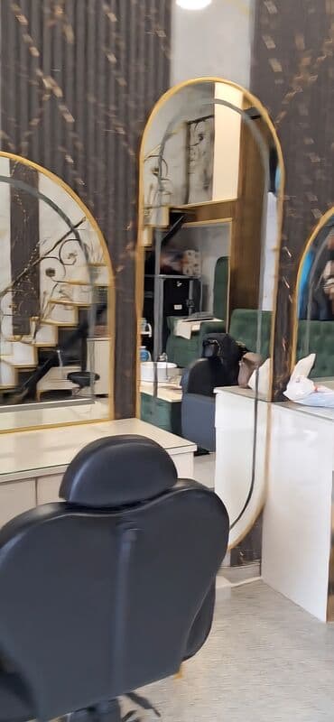 Sac makiyaj masas icareye verilir unvan nizami m/s yaxinligi icare lalafo.az -da — 2 Sac makiyaj masas icareye verilir unvan nizami m/s yaxinligi icare — 2