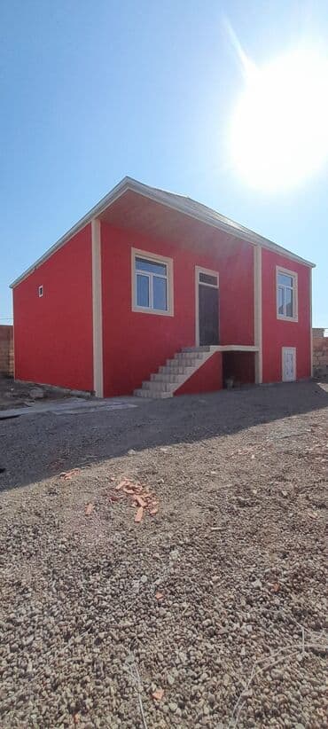 3 otaqlı, 90 kv. m, Kredit yoxdur, Yeni təmirli lalafo.az -da — 4 3 otaqlı, 90 kv. m, Kredit yoxdur, Yeni təmirli — 4