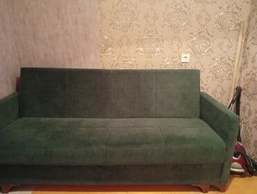 Di̇van-kravat, İşlənmiş, Açılan, Bazalı, Parça lalafo.az -da Di̇van-kravat, İşlənmiş, Açılan, Bazalı, Parça