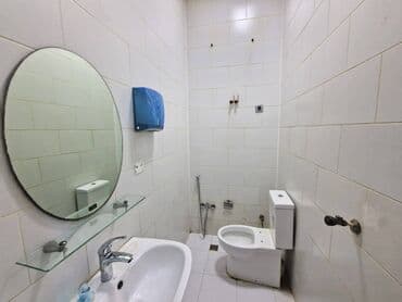 Sex, zavod və fabriklər: Yasamal rayonu, “Tibb Kolleci” yaxınlığında, İnşaatçılar ilə 20 lalafo.az -da — 27 Sex, zavod və fabriklər: Yasamal rayonu, “Tibb Kolleci” yaxınlığında, İnşaatçılar ilə 20 — 27